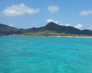 石垣島旅行のおすすめ観光スポット　過去ブログまとめ編！石垣島を堪能しましょう！