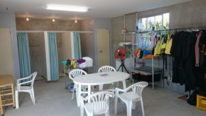 石垣島旅行 初日、最終日でも楽しめる半日シュノーケル！旅行スケジュールに組み込もう！