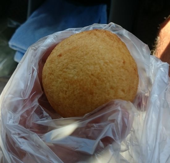 これは何でしょうか?