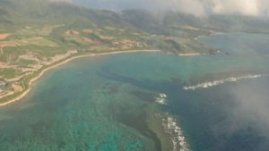 そうだ！石垣島に旅行、観光に行こう！と思ったときの事前準備のまとめ