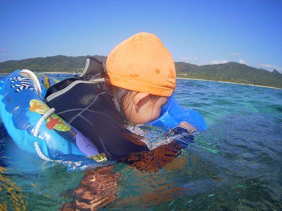 箱メガネに没頭です。