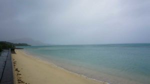 台風6号石垣島を通過！シュノーケリングツアーの再開と被害状況は？