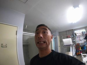 シュノーケリング初心者さん必見、海でトラブルをなくす参考ブログのご紹介