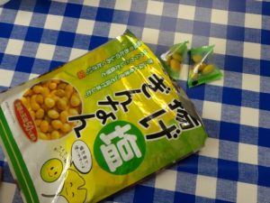 お魚さんも好きだけど、サンゴがより好き派！ベテランシュノーケラーの皆さん！