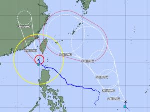 ボスが二つに増えました。。。