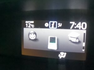 気温12℃！水温22℃！北風寒波なれど笑顔いっぱいシュノーケル♪