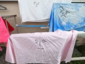 5月、梅雨入りを嘆くならば、海に行きましょう♪