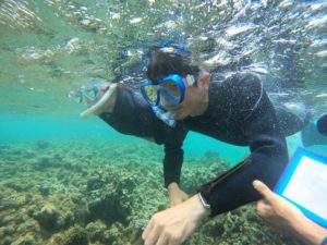 初心者さんからベテランさんまで！少人数ツアーにお任せ下さい！