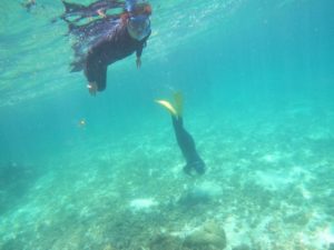 ブランク30年！60歳以上OK！少人数ツアーにお任せ下さい