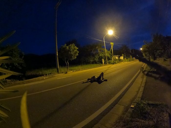 心身ともに整いすぎ