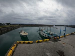 シュノーケリングツアー、再開準備は完了！今からでもOK!?