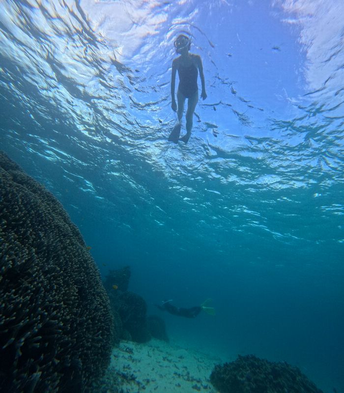 11時30分着でシューケル