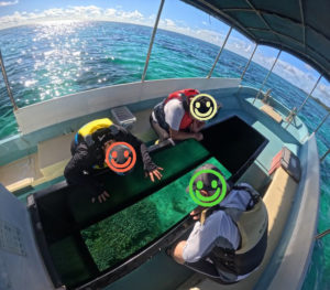 【2025年版】9月10月の石垣島シュノーケリングQ&A100｜まだまだ夏気分で楽しもう！