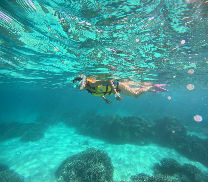 O石さんも笑顔いっぱい