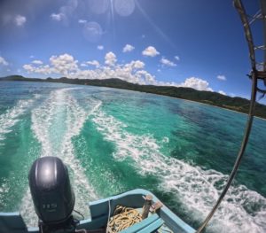 【2025年版】1月2月の石垣島シュノーケリングQ&A100｜真冬に楽しむ透明度抜群の海！