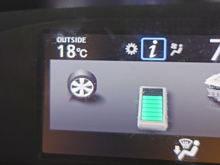 冬、寒波の影響ですね。