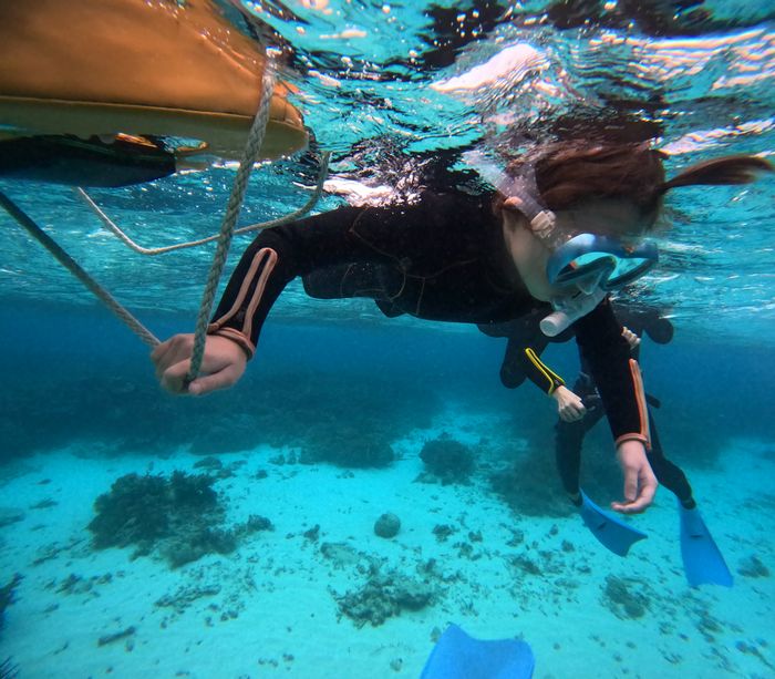 まずは基本を押さえる