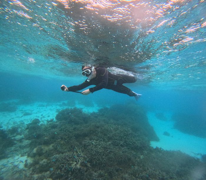 リピーターM阪さん