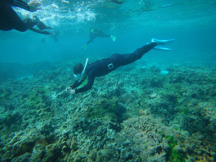 少年の心を忘れない