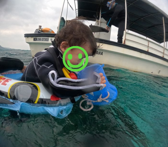 順調な滑り出し