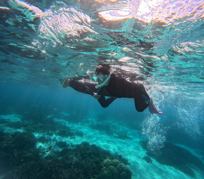 60歳以上でもご参加可能！シニア