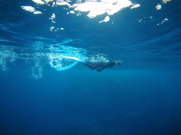 趣味はWindy、T成さん