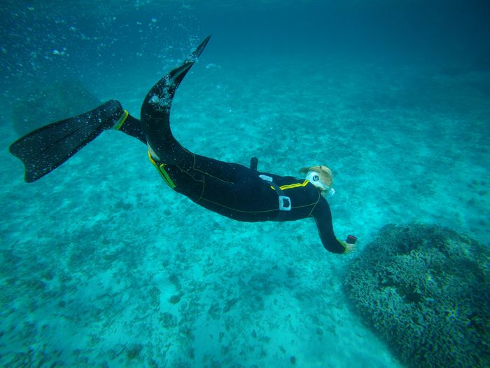 趣味が増える、よいことです