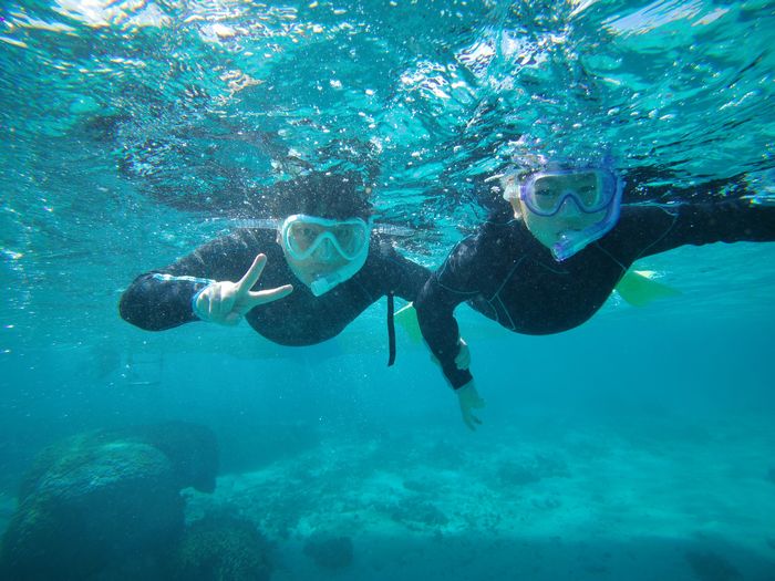 余裕ありチーム