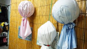 2014年の石垣島の梅雨は？シュノーケルってどんな感じ