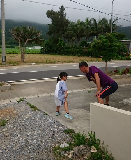 今年は本気でやりますよ！