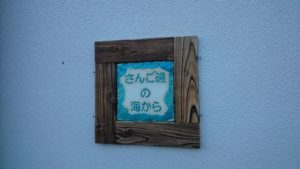 シュノーケル初心者の方、お子様、シニアの方でも安心！しっかり準備で不安解消！