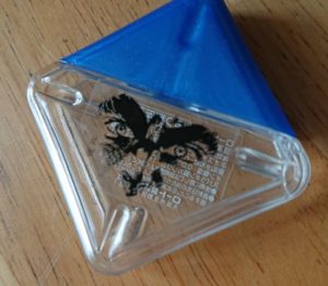 笹川のバックにはケンシロウ！ビーチを颯爽と駆け抜ける！