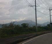 沖縄NO1の山。