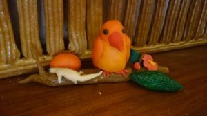 泳いで潜ってお魚さん観察！十人十色の楽しみ方は少人数シュノーケリングにおまかせ！