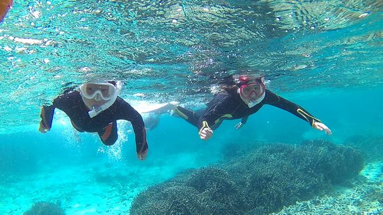 ちびっこチームはハイスピードです。