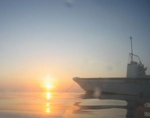 早朝シュノーケリング！午前中ツアーのメリットは？ゆっくり昼から石垣島を楽しめます！