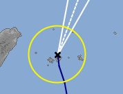 伊野田どんぴしゃりです