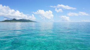 石垣島のゴールデンウィークは、いろんなお客様にであえました！